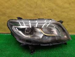 ���� Geely Atlas 2016 - 2022 7051003300 NL-3, ������ ����