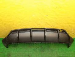   Haval F7 2022 - 2024 2804202XKQ11A,  