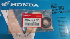    Honda DIO ( 91254-GE8-005 ) 