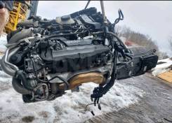  A1570102500. Mercedes-Benz S-Klass W222 157.985 V-6.3