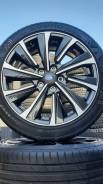   /  /  Japan R18x7.5 5x114.3 ET55 
