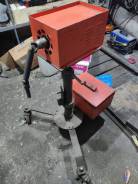      Impact 650 