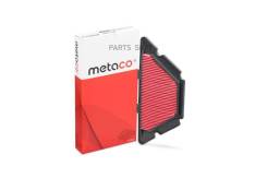    Metaco 1000-758 