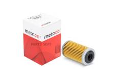   Metaco 1040-036 