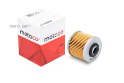    1061-005 Metaco Metaco 1061005 