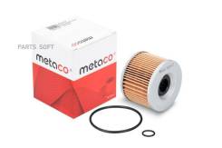    Metaco 1061-011 