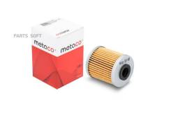    Metaco 1061-008 