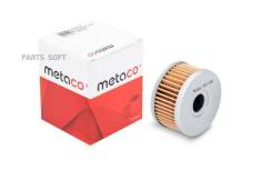    Metaco 1061-014 