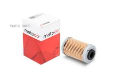    Metaco 1061-013 