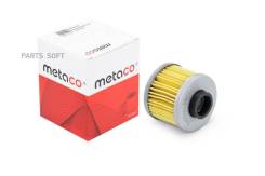    Metaco 1061-021 