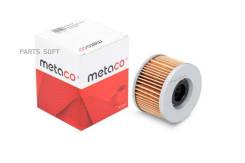    Metaco 1061-017 