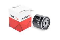    Metaco 1061-022 