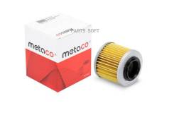    Metaco 1061-029 