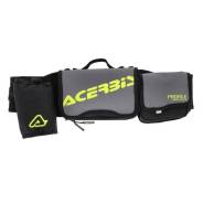     Acerbis 3L 0026163,319 