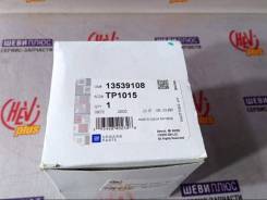    Cadillac Escalade General Motors 13539108 