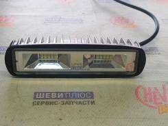   LED Cadillac Escalade Philips 1520F 