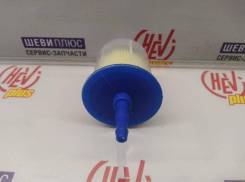   Cadillac Escalade Riginal RG21011117010C320 