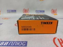    Cadillac Seville Timken M802048 