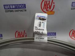   Cadillac Escalade General Motors 12548430 