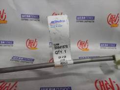     Cadillac SRX General Motors 20941878 