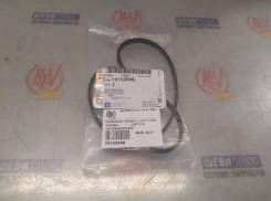    Chevrolet Captiva GM DAT 19132946 