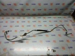   Cadillac SRX General Motors 20907136 