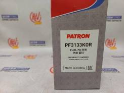   Cadillac Escalade Patron PF3133 