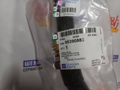     Chevrolet Cruze GM DAT 95390883 