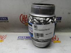   Cadillac Escalade Trialli FT55120 