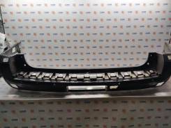    Cadillac Escalade General Motors 23326086 