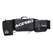     Acerbis 3L 0026163,315 