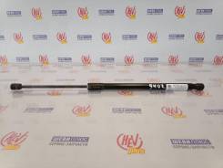    Chevrolet TrailBlazer GM DAT 94729407 