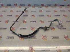   Cadillac SRX General Motors 20941877 