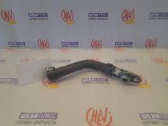   Cadillac SRX General Motors 15251170 