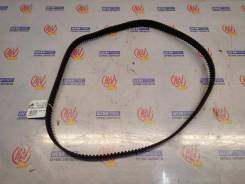   Chevrolet TrailBlazer GM DAT 12625215 