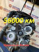  B38A15A    ! 22074