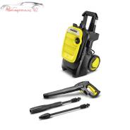   5 ,  1630720 Karcher 16307500 1630750  7-10  