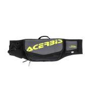 Acerbis Ram Pro Logo   2L 0026166,319 