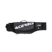 Acerbis Ram Pro Logo   2L 0026166,315 