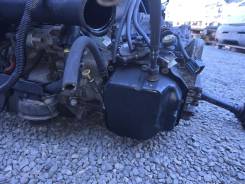  Volvo Xc90 2006 30713883 C59 B5254T2 