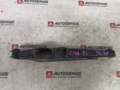  Mitsubishi Galant Fortis 4113A011 CY4A 4B11,   