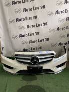   amg