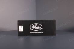    1,5 (Haval H6, Jolion) KC03RB12406 