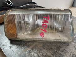  Mazda Proceed Levante, Suzuki Escudo, TD51W TD01W TA01W TA11W