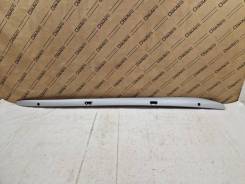    Toyota Highlander 634600E121 3,  