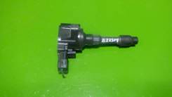   Honda N-BOX, N-BOX Slash, N-BOX+, N-ONE, N-WGN 