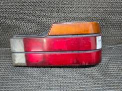 ������ ������ ������ Mazda 626