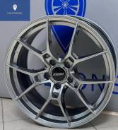    R17 Toyota / KIA / Hyundai / MMC / Nissan 