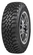 Cordiant Off-Road, 225/75 R16 104Q 