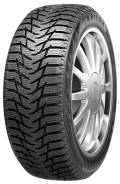 Sailun Ice Blazer WST3, 185/65 R14 90T XL 